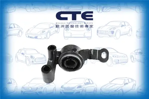 Рычаг подвески CTE CBH09021R