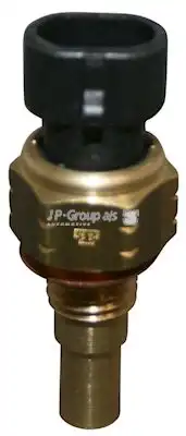 Датчик температуры автомобильный JP 1293100100