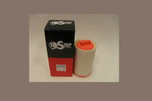 Воздушный фильтр ! AE70899 STEP