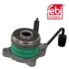 FEBI 34840
