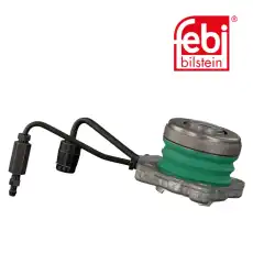 FEBI 34840