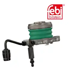FEBI 34840