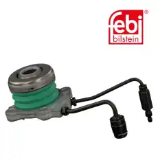 FEBI 34840