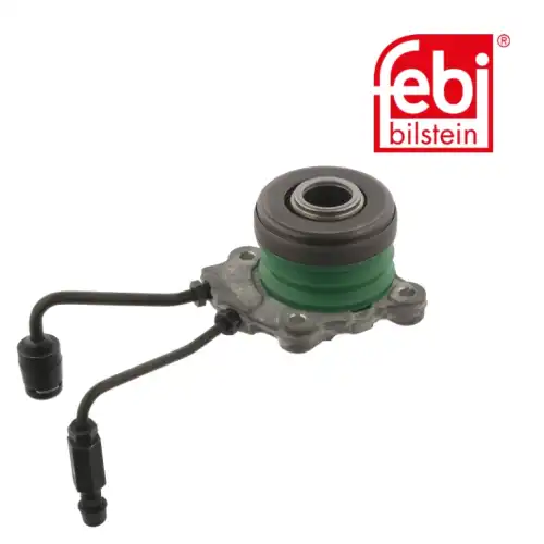 FEBI 34840