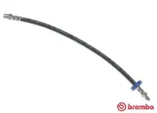 шланг тормозной перед. MB T 85 045 BREMBO