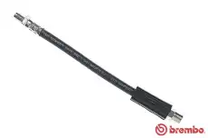 Шланг тормозной T 06 003 BREMBO