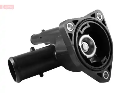 Термостат системы охлаждения DENSO DTM82700