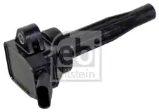 Катушка зажигания FEBI 173119
