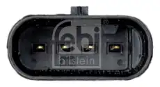 Катушка зажигания FEBI 173119