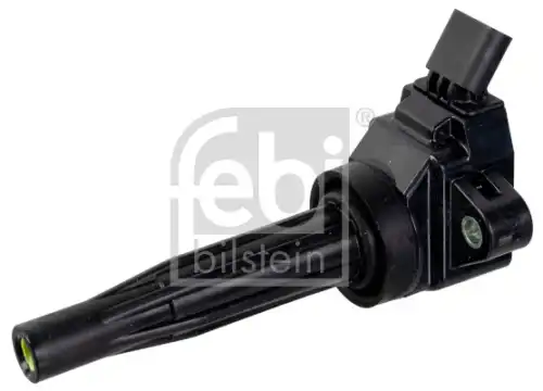 Катушка зажигания FEBI 173119