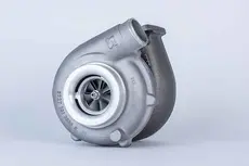 https://img.armtek.ru/img/article/535/53597661/230x230/53597661_0.webp
