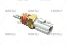 https://img.armtek.ru/img/article/535/53598322/230x230/53598322_0.webp