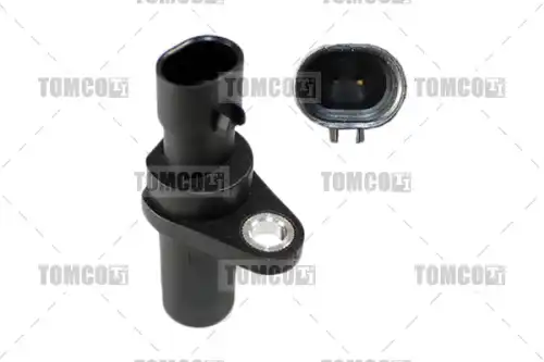 Датчик импульсов ! \ 22396 TOMCO