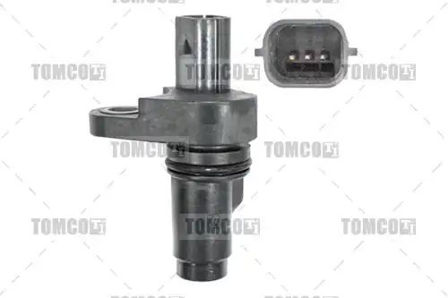 Датчик импульсов ! \ 22384 TOMCO