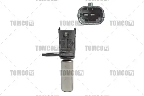 Датчик импульсов ! \ 22312 TOMCO