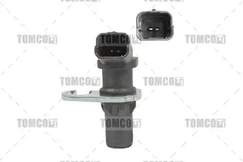 Датчик импульсов ! \ 22320 TOMCO