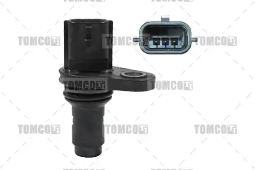 Датчик импульсов ! \ 22373 TOMCO