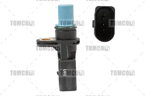 Датчик импульсов ! \ 22246 TOMCO