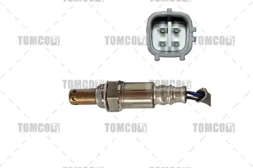 Лямбда-зонд ! \ 11647 TOMCO