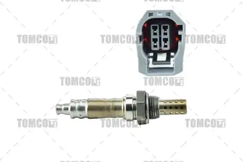 Лямбда-зонд ! \ 11888 TOMCO