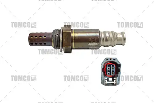 Лямбда-зонд ! \ 11661 TOMCO