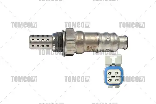 Лямбда-зонд ! \ 11625 TOMCO