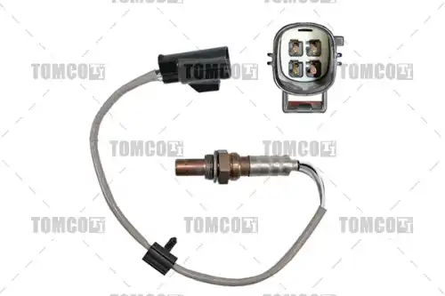 Лямбда-зонд ! \ 11650 TOMCO