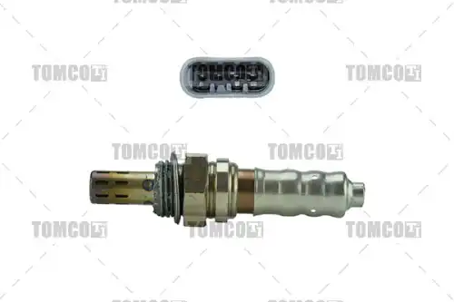 Лямбда-зонд ! \ 11849 TOMCO