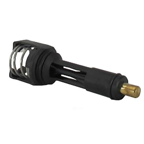 Термостат системы охлаждения STANT 50425