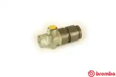 Цилиндр сцепления BREMBO E 85 009
