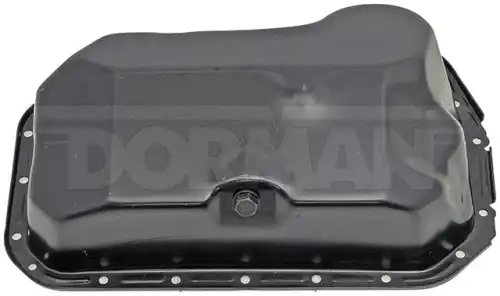 Поддон картера двигателя DORMAN 264-700