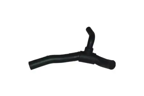 Шланг радиатора !Original VAICO Quality BSP23063 BUGIAD