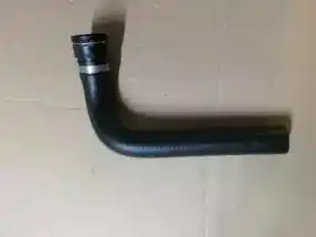 Шланг радиатора !Original VAICO Quality BSP24294 BUGIAD