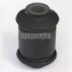 Рычаг подвески BUGIAD BSP23051