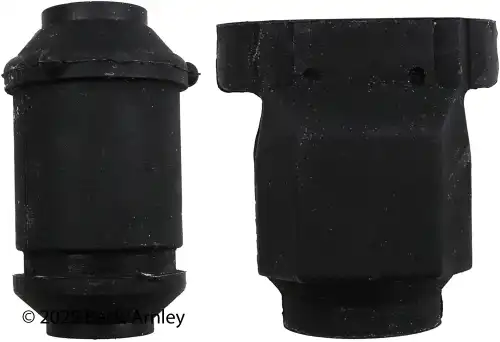 Рычаг подвески BECK/ARNLEY 101-3817