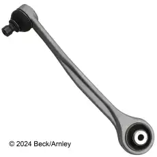 Рычаг подвески BECK/ARNLEY 102-7514