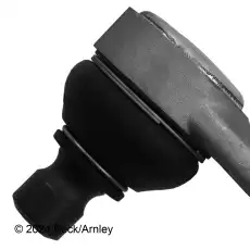Рычаг подвески BECK/ARNLEY 102-7514