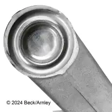 Рычаг подвески BECK/ARNLEY 102-7514