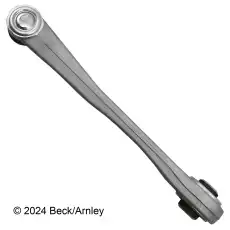 Рычаг подвески BECK/ARNLEY 102-7514