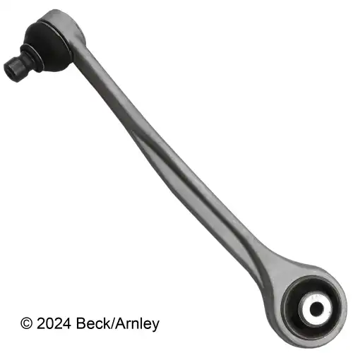 Рычаг подвески BECK/ARNLEY 102-7514