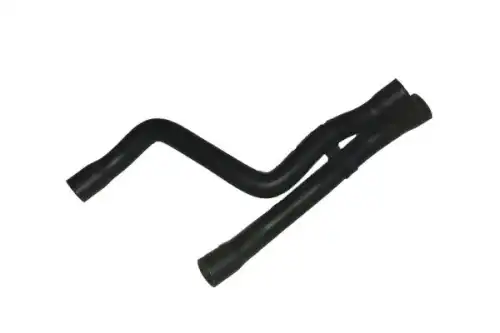 Шланг радиатора !Original VAICO Quality BSP24160 BUGIAD