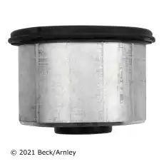 Рычаг подвески BECK/ARNLEY 101-7826