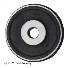 Рычаг подвески BECK/ARNLEY 101-7826