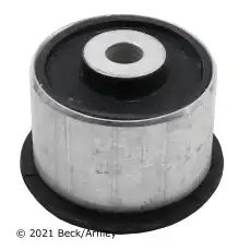 Рычаг подвески BECK/ARNLEY 101-7826