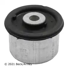 Рычаг подвески BECK/ARNLEY 101-7826