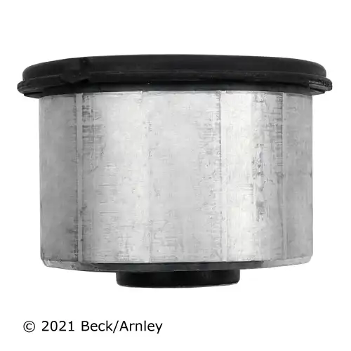 Рычаг подвески BECK/ARNLEY 101-7826