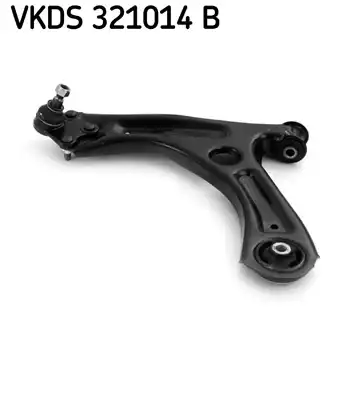 Рычаг подвески SKF VKDS 321014 B