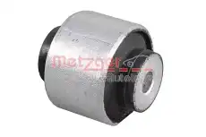 Рычаг подвески METZGER 52089608