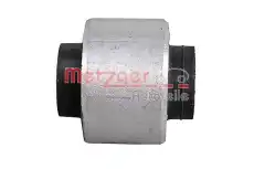 Рычаг подвески METZGER 52089608