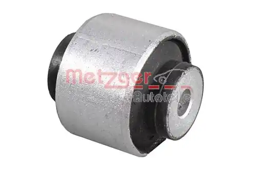 Рычаг подвески METZGER 52089608